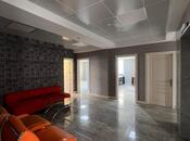 Сдаётся 20-комн. офис 500 м², м. Нариман Нариманов, photo 5 from 8