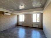 Сдаётся 20-комн. офис 500 м², м. Нариман Нариманов, photo 8 from 8