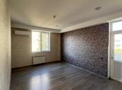 Сдаётся 20-комн. офис 500 м², м. Нариман Нариманов, photo 6 from 8