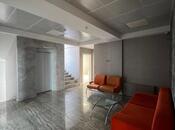 Сдаётся 20-комн. офис 500 м², м. Нариман Нариманов, photo 4 from 8