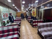 Satılır  obyekt 450 m², Memar Əcəmi m., photo 6 from 8