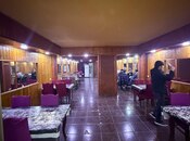 Satılır  obyekt 450 m², Memar Əcəmi m., photo 8 from 8