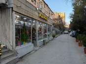 Satılır  obyekt 450 m², Memar Əcəmi m., photo 3 from 8