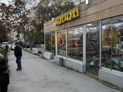 Satılır  obyekt 450 m², Memar Əcəmi m., photo 2 from 8