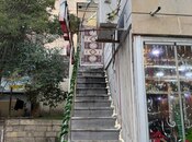 Satılır  obyekt 450 m², Memar Əcəmi m., photo 5 from 8