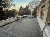 Satılır  obyekt 450 m², Memar Əcəmi m., photo 4 from 8