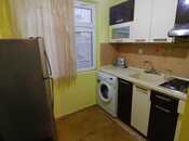 Сдаётся 2-комн. вторичка 50 м², Абшеронcкий  р., photo 4 from 7