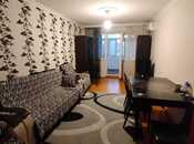 Объявление №5921202 - Хырдалан, Хырдалан, 2-комн., 50 м², 3/5 этаж