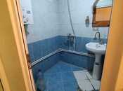 Сдаётся 2-комн. вторичка 50 м², Абшеронcкий  р., photo 7 from 7