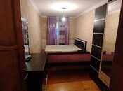 Сдаётся 2-комн. вторичка 50 м², Абшеронcкий  р., photo 3 from 7