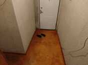 Сдаётся 2-комн. вторичка 50 м², Абшеронcкий  р., photo 6 from 7