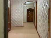 Продаётся 4-комн. вторичка 100 м², м. Мемар Аджеми, photo 8 from 8