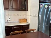 Продаётся 4-комн. вторичка 100 м², м. Мемар Аджеми, photo 3 from 8