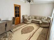 Продаётся 4-комн. вторичка 100 м², м. Мемар Аджеми, photo 6 from 8