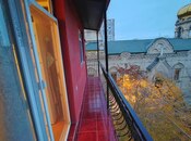 Satılır 2 otaqlı köhnə tikili 61 m², 20 Yanvar m., photo 6 from 8