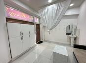 İcarəyə verilir  obyekt 15 m², Əhmədli m., photo 4 from 4