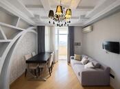 Продаётся 4-комн. новостройка 186 м², м. Шах Исмаил Хатаи, photo 5 from 8