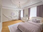 Продаётся 4-комн. новостройка 186 м², м. Шах Исмаил Хатаи, photo 8 from 8