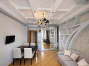 Продаётся 4-комн. новостройка 186 м², м. Шах Исмаил Хатаи, photo 6 from 8