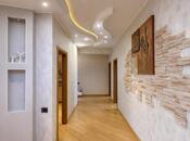 Продаётся 4-комн. новостройка 186 м², м. Шах Исмаил Хатаи, photo 7 from 8