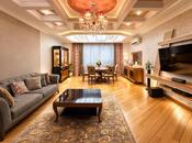 Продаётся 4-комн. новостройка 186 м², м. Шах Исмаил Хатаи, photo 1 from 8