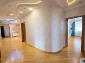 Продаётся 4-комн. новостройка 186 м², м. Шах Исмаил Хатаи, photo 4 from 8