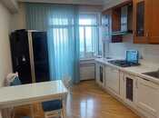 Satılır 2 otaqlı yeni tikili 96 m², Nəsimi r., photo 7 from 8