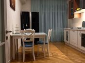 Satılır 2 otaqlı yeni tikili 96 m², Nəsimi r., photo 5 from 8