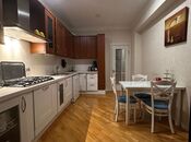 Satılır 2 otaqlı yeni tikili 96 m², Nəsimi r., photo 6 from 8