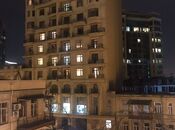 Сдаётся 1-комн. вторичка 35 м², м. Ичеришехер, photo 7 from 8