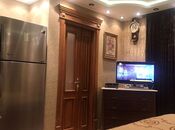 Сдаётся 1-комн. вторичка 35 м², м. Ичеришехер, photo 2 from 8