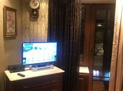 Сдаётся 1-комн. вторичка 35 м², м. Ичеришехер, photo 4 from 8