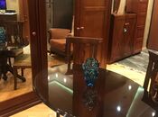 Сдаётся 1-комн. вторичка 35 м², м. Ичеришехер, photo 8 from 8