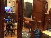 Объявление №5921366 - Баку, м. Ичеришехер, 1-комн., 35 м², 4/5 этаж