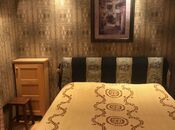 Сдаётся 1-комн. вторичка 35 м², м. Ичеришехер, photo 6 from 8