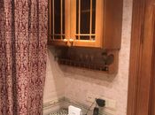 Сдаётся 1-комн. вторичка 35 м², м. Ичеришехер, photo 5 from 8