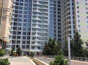 Satılır 2 otaqlı yeni tikili 96 m², Nəsimi r., photo 1 from 8