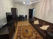 Продаётся 3-комн. вторичка 50 м², м. Нефтчиляр, photo 3 from 8