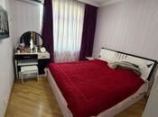 Продаётся 3-комн. вторичка 50 м², м. Нефтчиляр, photo 8 from 8