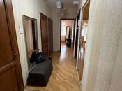 Продаётся 3-комн. вторичка 50 м², м. Нефтчиляр, photo 6 from 8