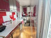 Продаётся 3-комн. вторичка 50 м², м. Нефтчиляр, photo 5 from 8