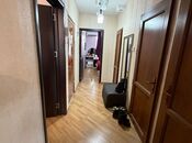 Продаётся 3-комн. вторичка 50 м², м. Нефтчиляр, photo 7 from 8