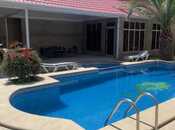 Продаётся 9-комн. дом/дача 800 м², пос. 8-й километр, photo 2 from 8