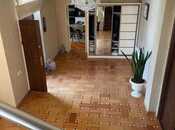 Продаётся 9-комн. дом/дача 800 м², пос. 8-й километр, photo 8 from 8