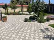 Продаётся 9-комн. дом/дача 800 м², пос. 8-й километр, photo 4 from 8