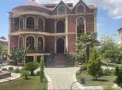 Объявление №5921253 - Баку, пос. 8-й километр, 9-комн., 800 м²