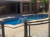 Продаётся 9-комн. дом/дача 800 м², пос. 8-й километр, photo 3 from 8