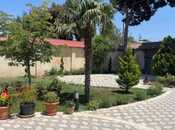 Продаётся 9-комн. дом/дача 800 м², пос. 8-й километр, photo 6 from 8