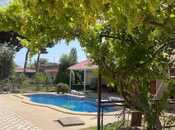 Продаётся 9-комн. дом/дача 800 м², пос. 8-й километр, photo 7 from 8