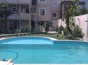 Satılır 15 otaqlı ofis 500 m², Keşlə q., photo 3 from 8